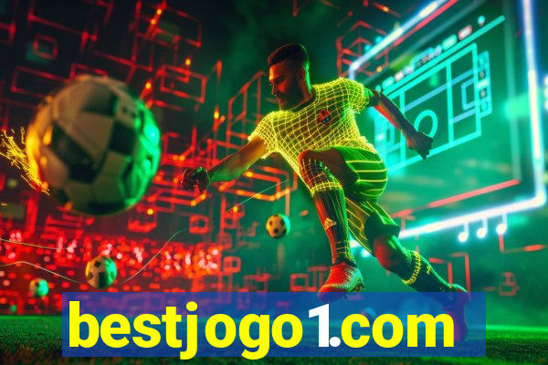 bestjogo1.com