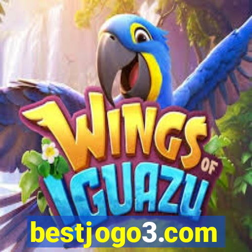 bestjogo3.com