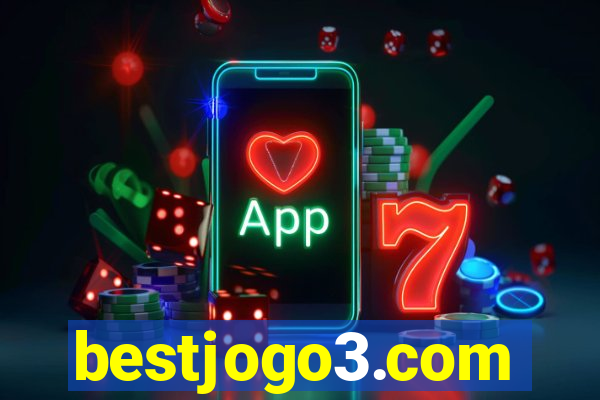 bestjogo3.com