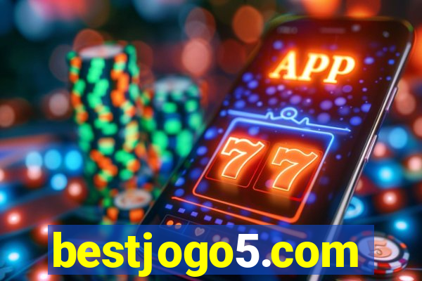 bestjogo5.com