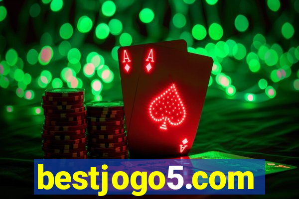 bestjogo5.com