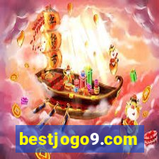 bestjogo9.com