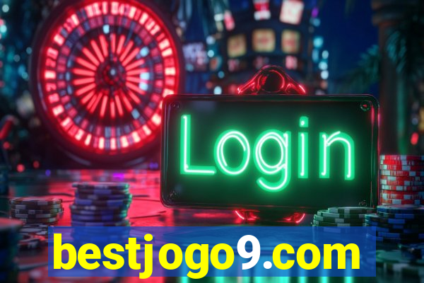 bestjogo9.com