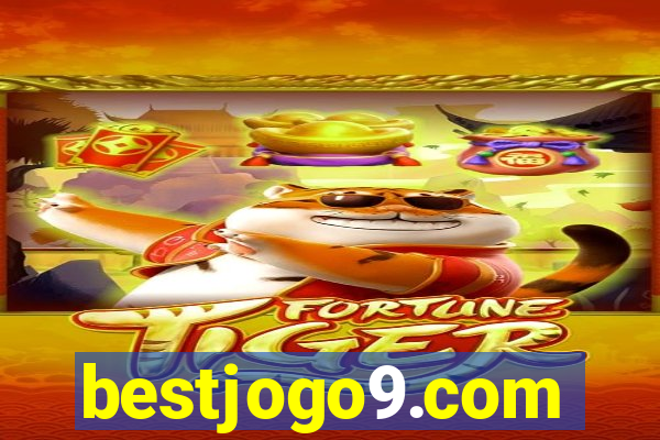 bestjogo9.com