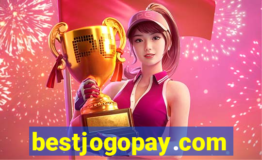 bestjogopay.com