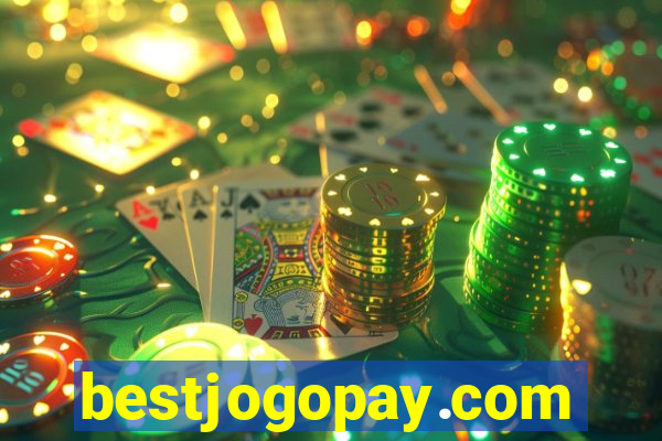 bestjogopay.com