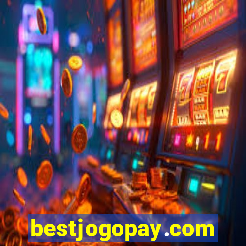 bestjogopay.com