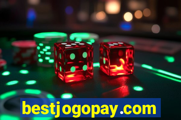 bestjogopay.com