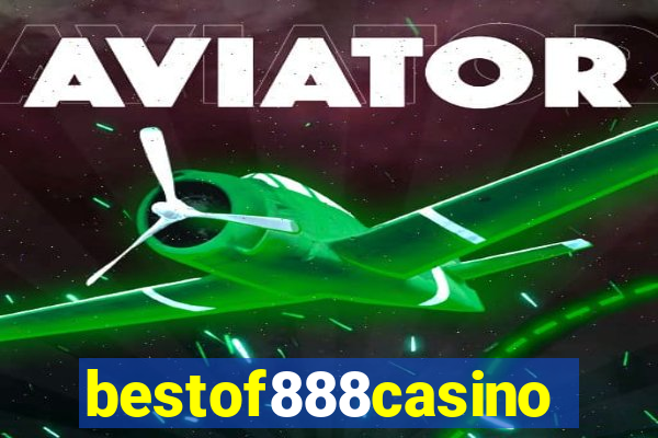 bestof888casino