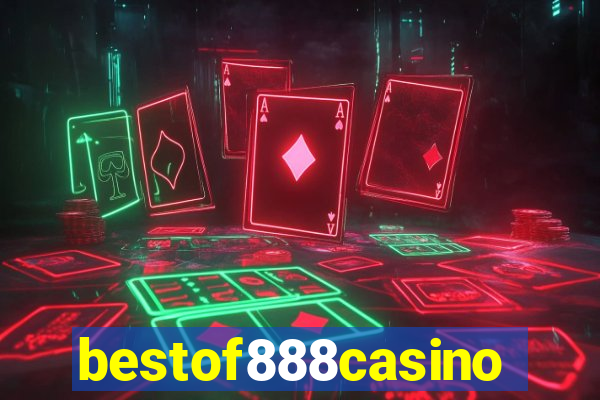 bestof888casino