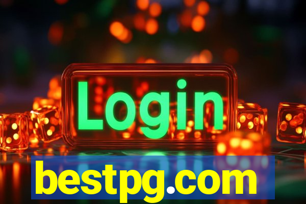 bestpg.com