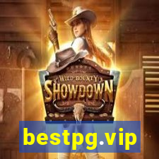 bestpg.vip