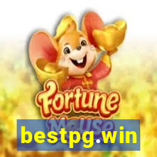 bestpg.win