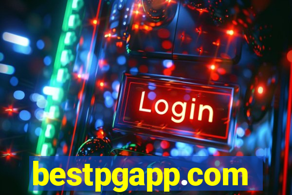 bestpgapp.com