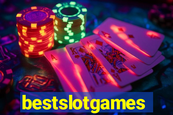 bestslotgames