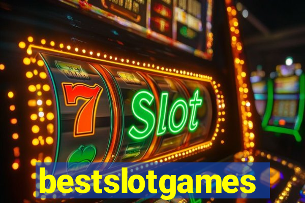 bestslotgames