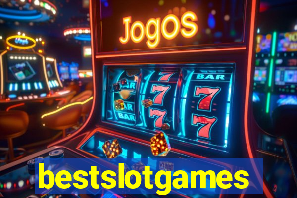 bestslotgames