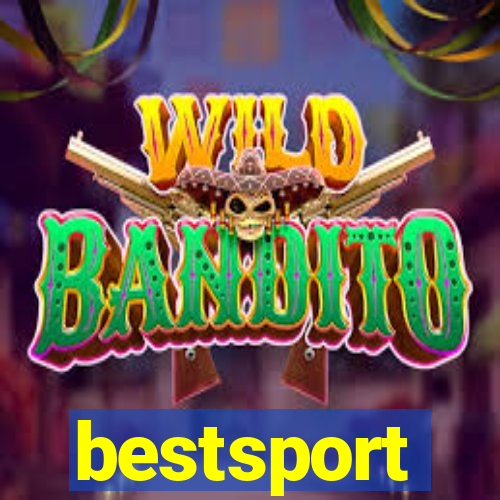 bestsport