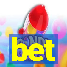 bet-