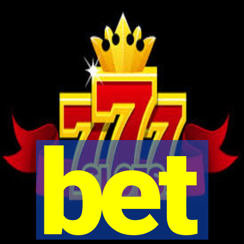 bet-154