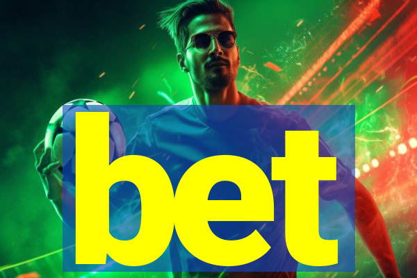 bet-154