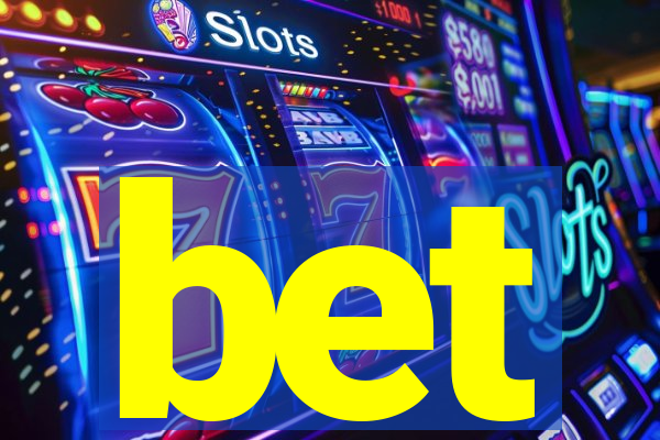 bet-154