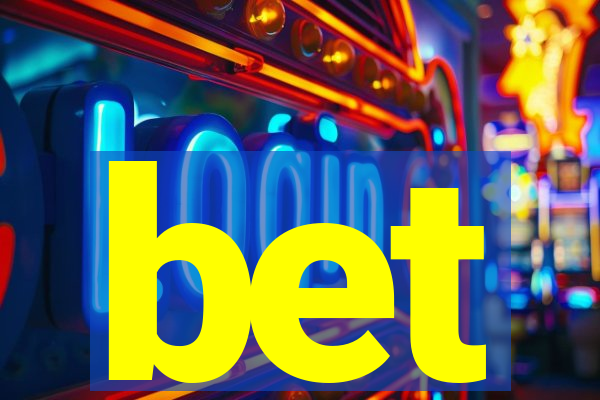 bet-154