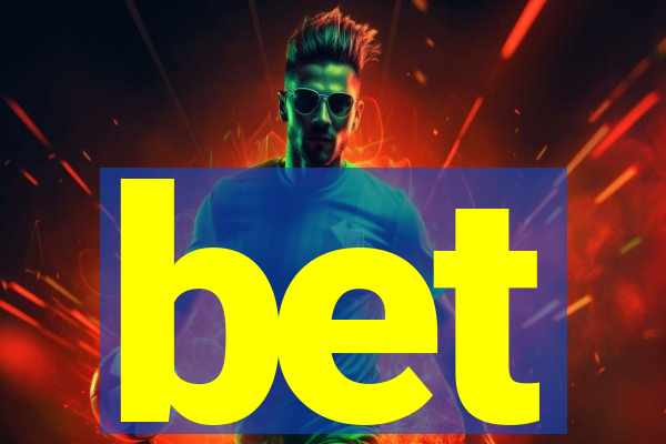 bet-154