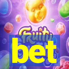 bet-154