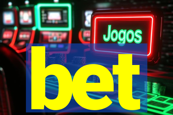 bet-288