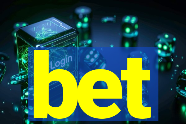 bet-288