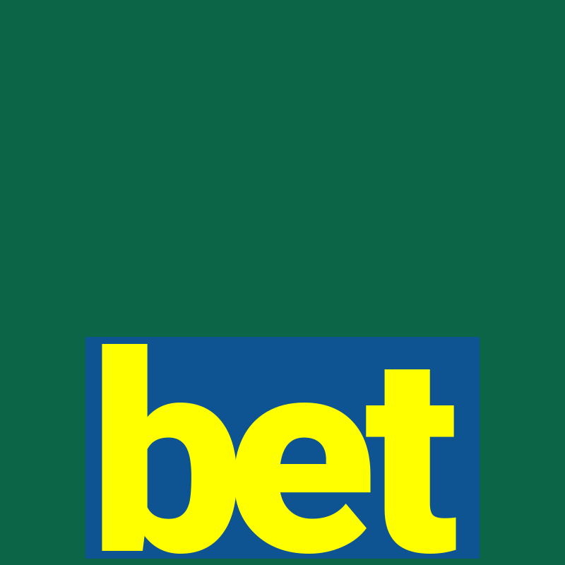 bet-7