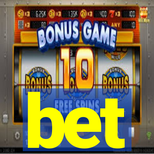 bet-7