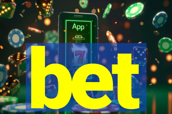 bet-app