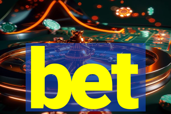 bet-app