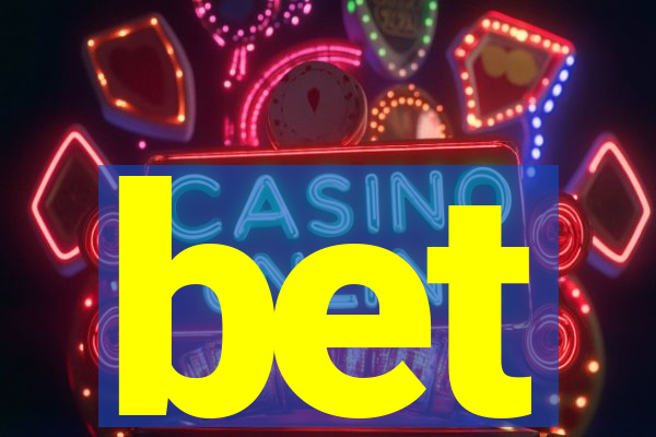 bet-app