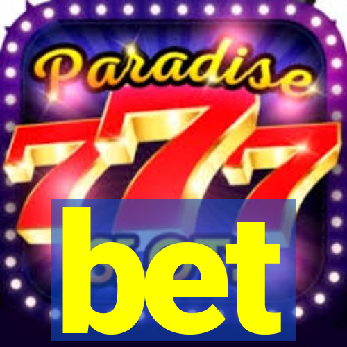 bet-app