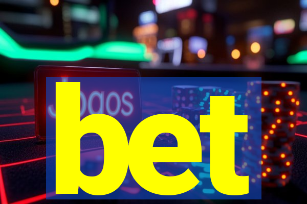 bet-at-home.com