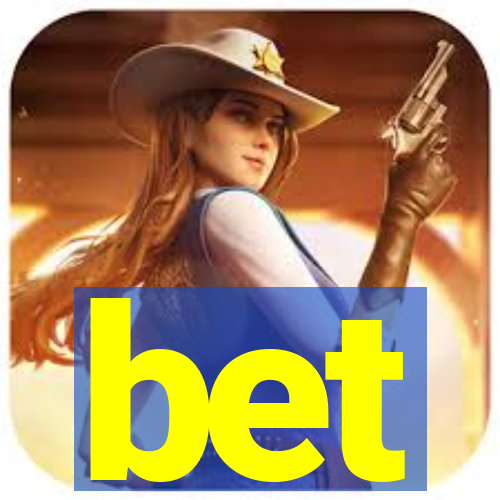 bet-at-home.com