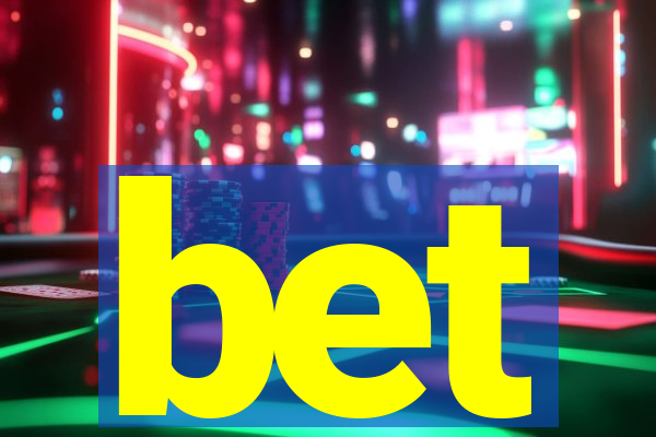 bet-at-home.com