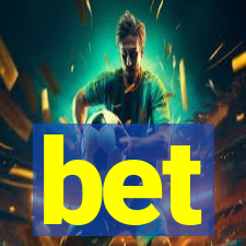 bet-at-home.com