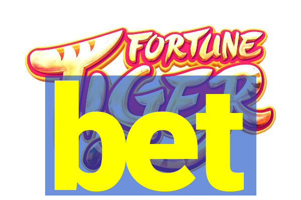 bet-at-home.com