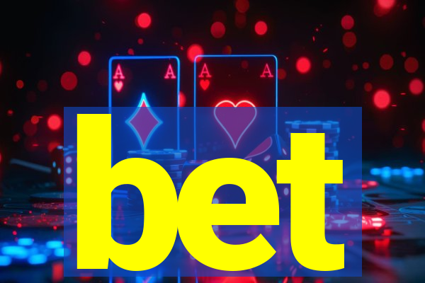 bet-bra.com