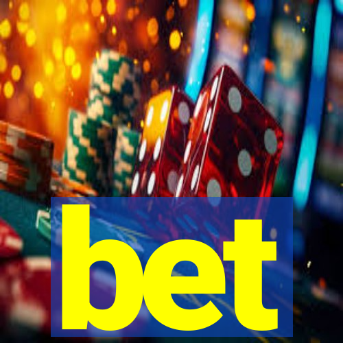 bet-plus