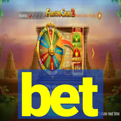 bet-plus