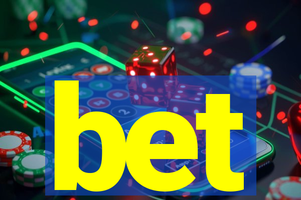 bet-real.com