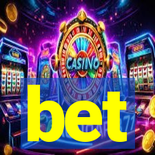 bet-x7.com