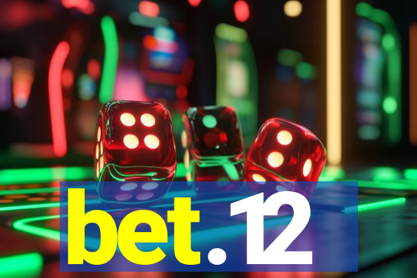 bet.12