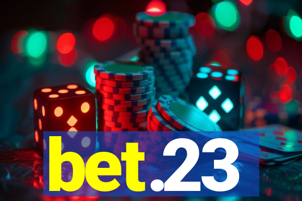 bet.23