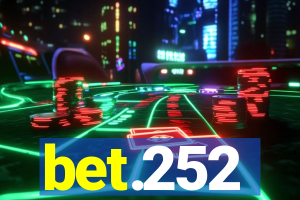 bet.252